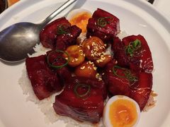 -江南里·新浙菜(苏州大悦城店)