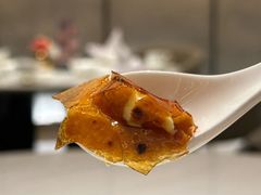 -彩丰楼中餐厅(深圳国际会展中心洲际酒店)