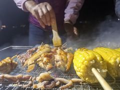 -罗坑大草原