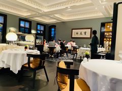 -宝丽轩中餐厅BAOLIXUAN