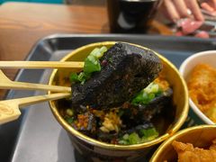 -茶马花街(城西银泰城店)