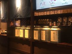 -阿嬷手作(南宁青秀万达店)