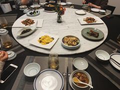 -禧宴Joyous Restaurant(禧园店)