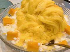 -鹿港小镇(金虹桥国际中心店)