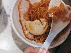 -味千拉面(淮安楚州万达店)