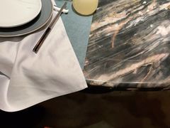 -A One Kitchen·南京精菜馆(德基广场店)