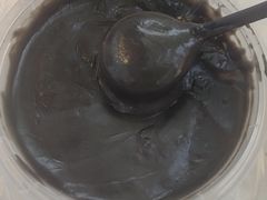 -鞠氏黑芝麻糊(水塔店)