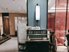 -眉州东坡(鸿坤店)