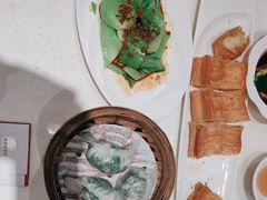 -新雅粤菜馆(南京东路店)