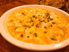 -东北人家铁锅炖(鞍山路店)