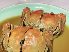 -蟹榭(静安寺晶品商场店)