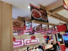 -辣得叫湘菜(四明店)