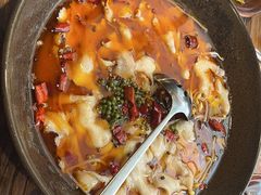 -懒人盐府人家(安贞店)