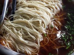 -吴门人家·苏宴宫廷菜(拙政园店)