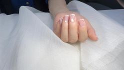 -今玥美甲美睫