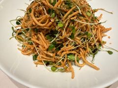 -大鸭梨烤鸭(甘家口店)