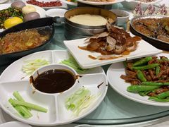 -双井轩(双井店)