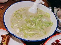 -湘域·少東家(平沙店)