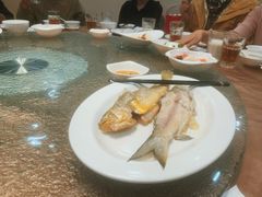 -庄氏祥记家常食府(国瑞建材家居博览中心店)