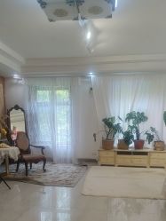 -乐米baby儿童摄影(燕郊店)