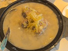 -东方饺子王(和平里店)