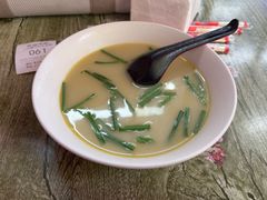 -三百碗宝应长鱼面(板仓街店)