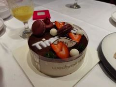 -味多美(江安路店)