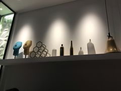 -HELLO MUSAE 拾光缪斯餐厅·纯正希腊风味(苏州中心店)