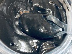 -鞠氏黑芝麻糊(水塔店)