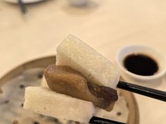 -金城大酒店-中餐厅(汾江中路店)