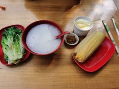-光明刘冰乳鸽店(光明法政北路店)