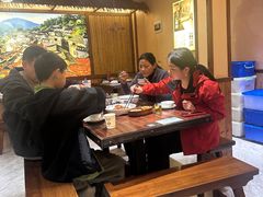 -衡厨·衡阳土菜(中南店)