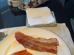 -王府半岛酒店