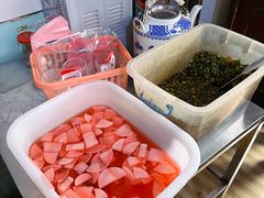 -蒋记牛肉粉(新大十字总店)
