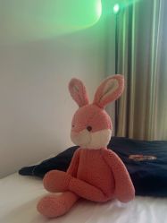 -美肤盾祛痘·问题肌头疗管理中心