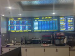 -网络客栈电竞网咖(西潞南大街店)