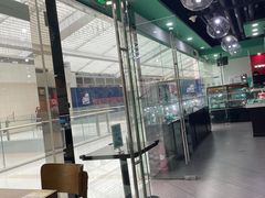 -第戎蛋糕(恒隆广场店)