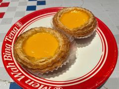 -敏华冰厅(天河城店)