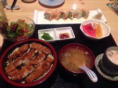 -玄海寿司(国贸店)