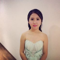 -艺匠摄影ARTIZ STUDIO(南京店)