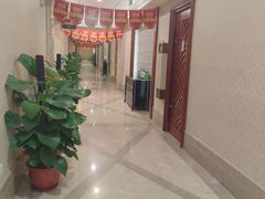 -锦尚匯·洗浴式足道·康养理疗(顺义旗舰店)