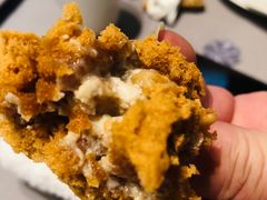 -徐记海鲜(汉城湖|太奥店)