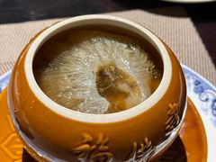 -文儒九号·闽菜馆(三坊七巷店)