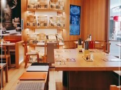 -味千拉面(瑞虹生活广场店)