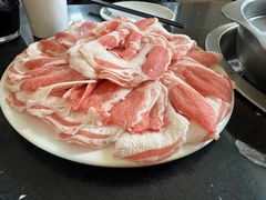 -迎宾楼(解放西街店)