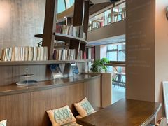 -那美(华莱坞店)