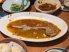 -7017浙菜•建德味(中财店)