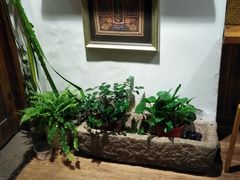 -阿木舂记·特色小吃(平江路店)