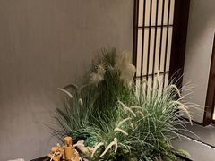 -隐溪茶馆(南京西路店)