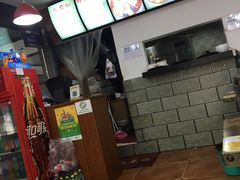 -陈记柳州螺蛳粉(大坪店)